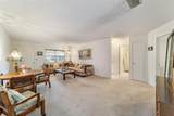 8670 97th Street - Photo 8
