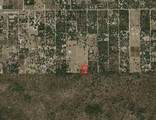 7480 Hobbs Point - Photo 42