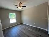 13946 89th Circle - Photo 11