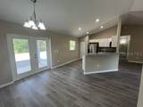 13946 89th Circle - Photo 13