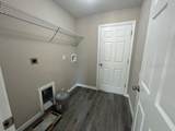 13946 89th Circle - Photo 14
