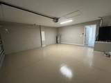 13946 89th Circle - Photo 16