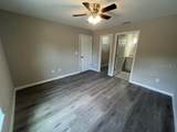 13946 89th Circle - Photo 4