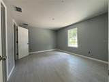 3954 143rd Place - Photo 10