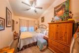 12369 130TH Court - Photo 11