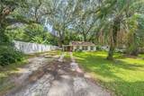 12369 130TH Court - Photo 15