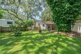 12369 130TH Court - Photo 17