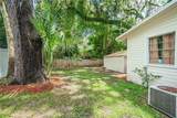 12369 130TH Court - Photo 19