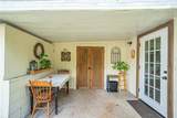 12369 130TH Court - Photo 2