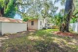 12369 130TH Court - Photo 20