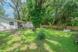 12369 130TH Court - Photo 21