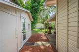 12369 130TH Court - Photo 22