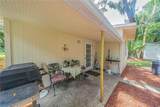 12369 130TH Court - Photo 23