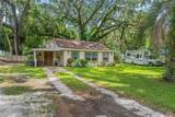 12369 130TH Court - Photo 24