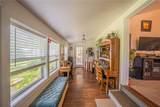 12369 130TH Court - Photo 4