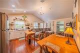 12369 130TH Court - Photo 8