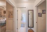 12369 130TH Court - Photo 9