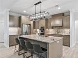 1620 73RD Terrace - Photo 10