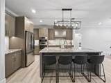 1620 73RD Terrace - Photo 11