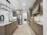1620 73RD Terrace - Photo 12