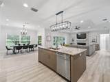 1620 73RD Terrace - Photo 13
