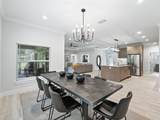 1620 73RD Terrace - Photo 14