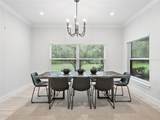 1620 73RD Terrace - Photo 15
