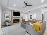 1620 73RD Terrace - Photo 16