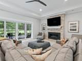 1620 73RD Terrace - Photo 17