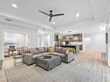 1620 73RD Terrace - Photo 18