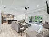 1620 73RD Terrace - Photo 19