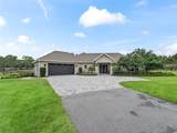 1620 73RD Terrace - Photo 2