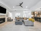 1620 73RD Terrace - Photo 20