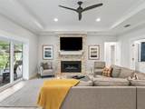 1620 73RD Terrace - Photo 21