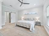 1620 73RD Terrace - Photo 22