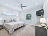 1620 73RD Terrace - Photo 23