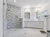 1620 73RD Terrace - Photo 24