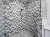 1620 73RD Terrace - Photo 25