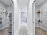 1620 73RD Terrace - Photo 26