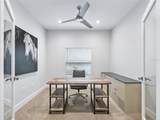 1620 73RD Terrace - Photo 27