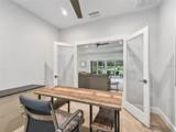 1620 73RD Terrace - Photo 28