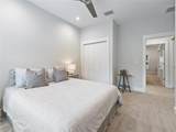 1620 73RD Terrace - Photo 29