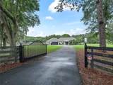 1620 73RD Terrace - Photo 3
