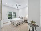 1620 73RD Terrace - Photo 30