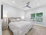 1620 73RD Terrace - Photo 31