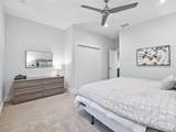 1620 73RD Terrace - Photo 32