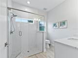 1620 73RD Terrace - Photo 33