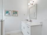 1620 73RD Terrace - Photo 34