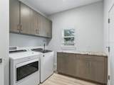 1620 73RD Terrace - Photo 35