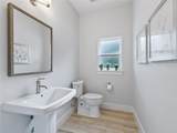 1620 73RD Terrace - Photo 36